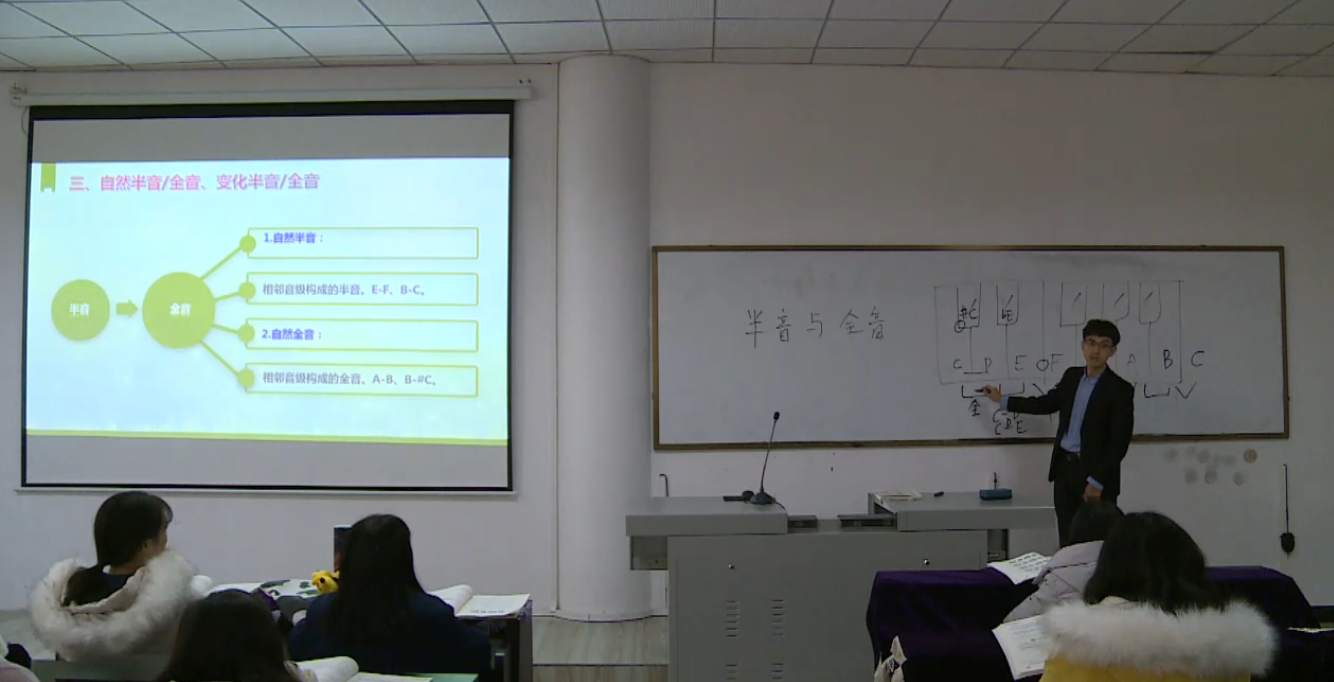 喜报：恭喜经济与管理学院熊伟等10位教师在开云网页版“第五届教师教学技能竞赛”中获奖(图8)