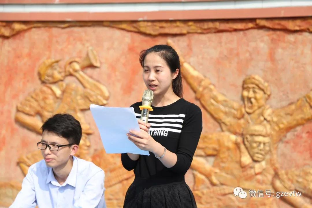 开云网页版“青春有伴·我不孤单”系列主题帮扶活动之“微扶贫·微心愿”(图4)