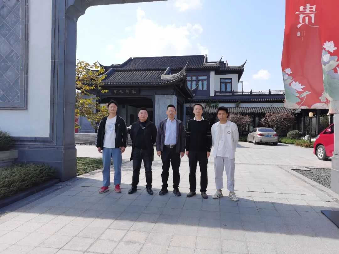 强化专业技能 弘扬工匠精神(图3) 强化专业技能 弘扬工匠精神(图3)