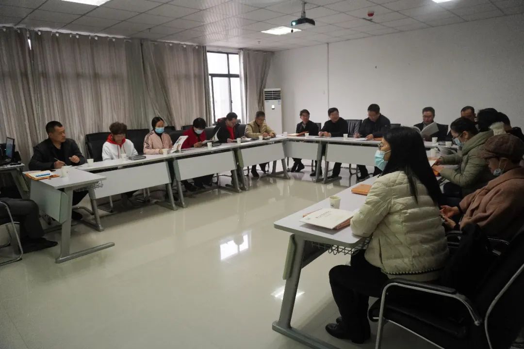 九三学社东莞市委员会“新征程 同心行”政治交接暨东西部协作活动(第一期)开班仪式在开云网页版举行(图2) 九三学社东莞市委员会“新征程 同心行”政治交接暨东西部协作活动(第一期)开班仪式在开云网页版举行(图2)