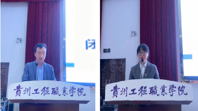 厉兵秣马亮技能 全力以赴逐梦想 ——开云网页版成功举办第五届护理技能大赛(图8) 厉兵秣马亮技能 全力以赴逐梦想 ——开云网页版成功举办第五届护理技能大赛(图8)