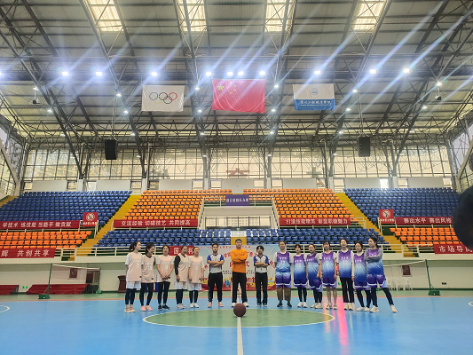 教学工作简报 2022年(第22期)(图3) 教学工作简报 2022年(第22期)(图3)