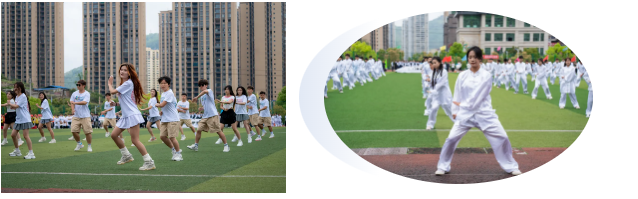 青春逢盛会 击鼓又催征丨开云网页版第九届田径运动会开幕(图14) 青春逢盛会 击鼓又催征丨开云网页版第九届田径运动会开幕(图14)