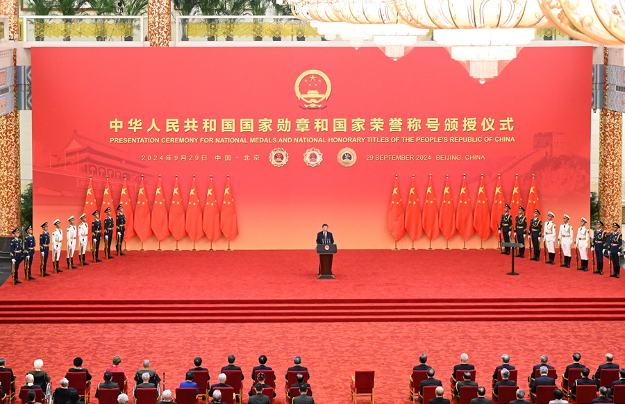 马克思主义学院组织召开专题会议(图2) 马克思主义学院组织召开专题会议(图2)