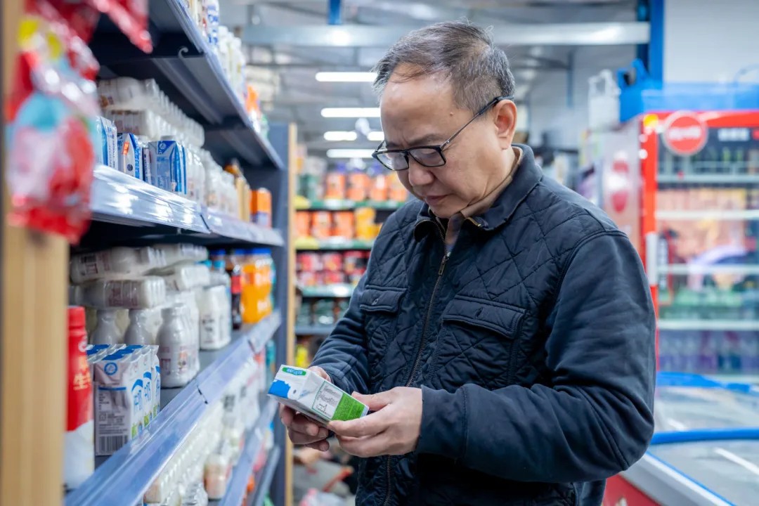 开云网页版开展食品安全卫生检查(图3) 开云网页版开展食品安全卫生检查(图3)