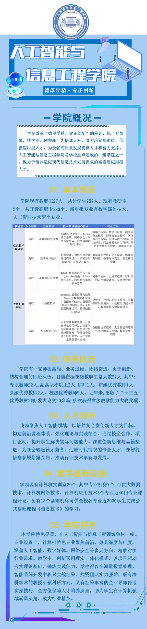 开云网页版(图1)