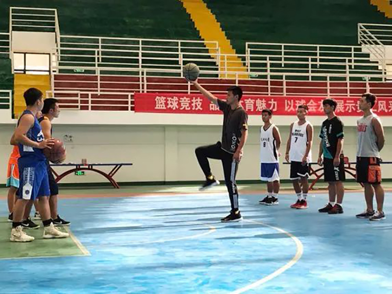 开云网页版2021年招生简章(图15)